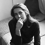 Matylda2013