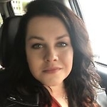 TooStrangeGirl