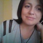dariabuziaczek