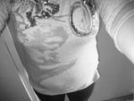 Girl202013