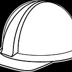 inzPCh