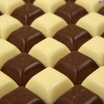 choco.lady