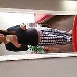 jadzia84