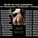 zabawnietakoddychac