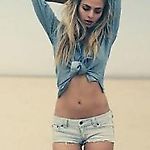 sugarfree.ania