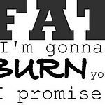 Justineondiet