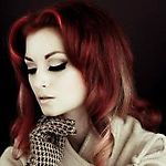 CherryDollFace