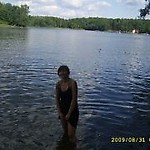 Ilonak84