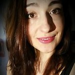 patrycjak23