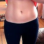 Katarina01