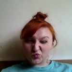 netka^^