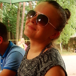 TamTaram