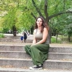 Maja31