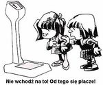 myszowataa