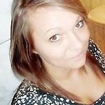 Panna_Agnieszka