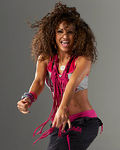 ZumbaTown