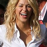 LenkaOO
