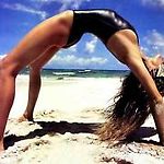 Kluska_Fit