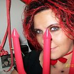 Female32