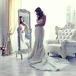 Princess.S