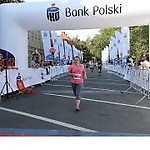 Sylwinka855