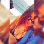 veroniicajullia