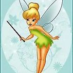 tink89