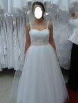 Ania2390