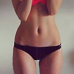 Lizzyx
