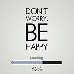 LoseMyself