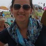 agnieszka13121986
