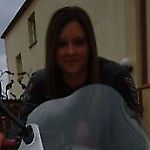 Dominika-17
