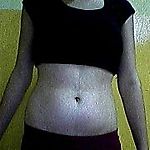 wannabeskinny._.