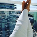 Lisaveta_