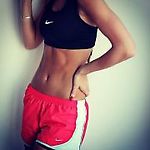 want-to-be-perfect