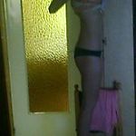 marlena44444444444444444