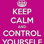 ControlYourself