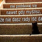 Pateczka9for8you4