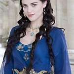 Morgana_Pendragon