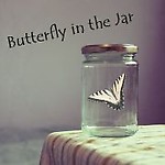 ButterflyInTheJar