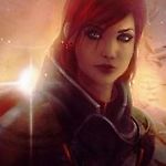 MissShepard