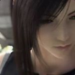 Evilka91