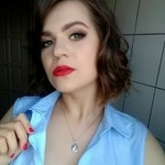 jumix