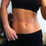 fitbox