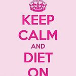 KeepCalmm