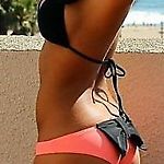 PaulinaGuz85