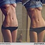 magda2233