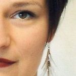 mary__mary