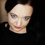 moniaa01