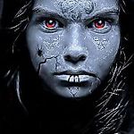 rusty.girl